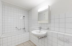 Arisdörferstrasse 64c, Liestal, Basel-Landschaft (canton) 4410