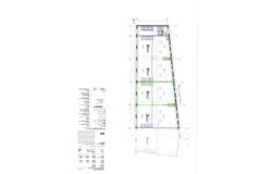 Rue de Lausanne 39 C, Morges, Vaud 1110