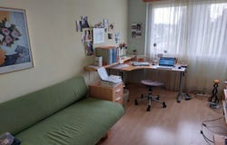 Nürensdorf, Zürich (canton) 8309