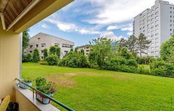 Kriens, Lucerne (canton) 6010