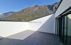Biasca, Ticino 6710