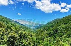 Via 1, Lopagno, Ticino 6956
