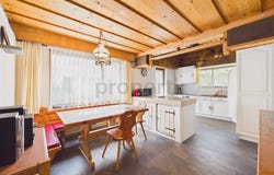 Trun, Grisons 7166