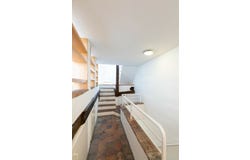 Oberer Winkel 3, Solothurn, Solothurn (canton) 4500