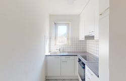 Via Mulino Rosso 8, Arbedo, Ticino 6517