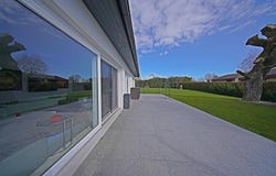 Borex, Vaud 1277