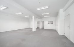 Pilatusstrasse 35, Luzern, Lucerne (canton) 6003