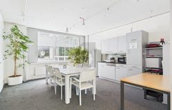 Auf Anfrage, Wallisellen, Zürich (canton) 8304