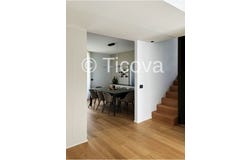 Lugano, Ticino 6900
