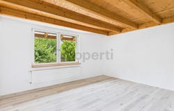 Birr, Aargau 5242