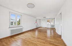 Emil-Frey-Strasse 165, Münchenstein, Basel-Landschaft (canton) 4142