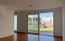 Le Mont-sur-Lausanne, Vaud 1052