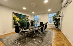Auf Anfrage, Zürich, Zürich (canton) 8001