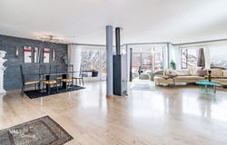 Terbinerstrasse 73, Visp, Valais 3930