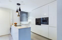 Killwangen, Aargau 8956