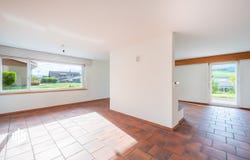 Obere Wydmatt 4, Seftigen, Bern (canton) 3662