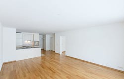 Rubernstrasse 6, Rothrist, Aargau 4852