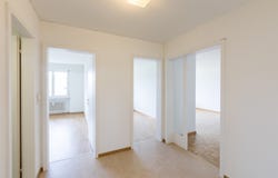 Kesselweg 30, Liestal, Basel-Landschaft (canton) 4410