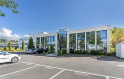 Avenue des Sports 42, Yverdon-les-Bains, Vaud 1400