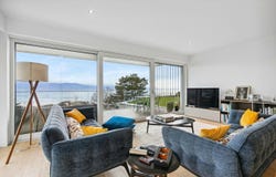 Lutry, La Conversion, Vaud 1093