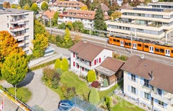 Ittigen, Ittigen, Bern (canton) 3063