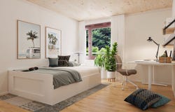 Steingrüeblistrasse 34, St.Gallen, St. Gallen (canton) 9000
