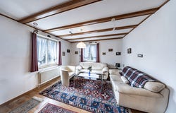 Sportplatzweg 344, Welschenrohr, Solothurn (canton) 4716