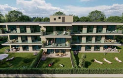 Arbedo, Ticino 6517