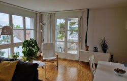 Zürich, Zürich (canton) 8049