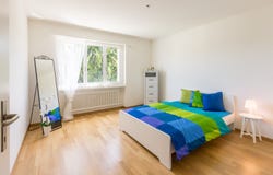 Schaufelweg 98, Schliern b. Köniz, Bern (canton) 3098