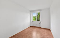 Bergstrasse 8c, Huttwil, Bern (canton) 4950