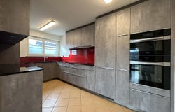 Allschwilerstrasse 22, Oberwil BL, Basel-Landschaft (canton) 4104