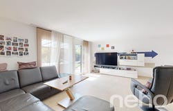 Adlikon b. Regensdorf, Adlikon b. Regensdorf, Zürich (canton) 8106