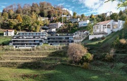 Sagno, Ticino 6839