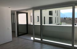Via Cantonale 169, Lodrino, Ticino 6527