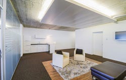 Parkstrasse 1a, Schenkon, Lucerne (canton) 6214