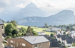 Morschach, Schwyz (canton) 6443