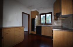 Via Daroi 34, Intragna, Ticino 6655
