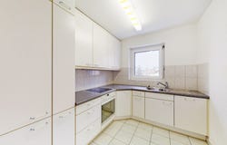 Löwenstrasse 7, Wil SG, St. Gallen (canton) 9500