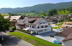 Rehgasse 1, Matzendorf, Solothurn (canton) 4713