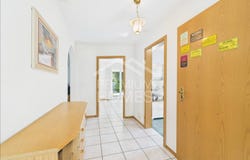 Zullwil, Solothurn (canton) 4234