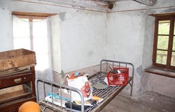 Vergeletto, Ticino 6664