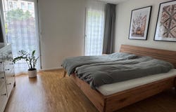 St. Gallen, St. Gallen (canton) 9000