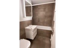 Bahnhofstrasse 13, Lyss, Bern (canton) 3250