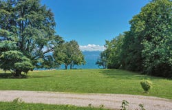 Rolle, Vaud 1180