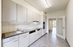 St. Alban-Anlage 23, Basel, Basel-Stadt (canton) 4052