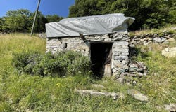 Intragna, Ticino 6655
