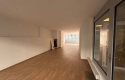 Rue PRADIER 6, Genève, Geneva 1201