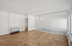 Rue du Conseil-Général 14, Genève, Geneva 1205