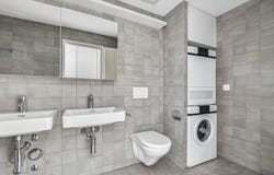 Calvinweg 11, Biel/Bienne, Bern (canton) 2504